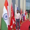 Rahul Sharma