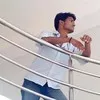 Muthukumar