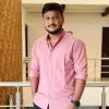Kumar Eluri