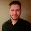 Andy Quesada Carvajal