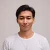 Aditya Chahya Pratama