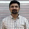 Prem Joshi