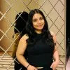 Priti Kashyap