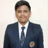 Aniket Narayan Gupta