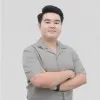 Ervin