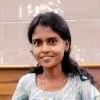 Lavanya