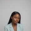 Binta Saine