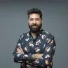 Christos Lisgaras