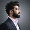 Parth Vyas