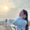 melody liu