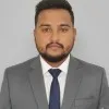 Jaydeep Nath
