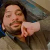 Mahmood Fauzi