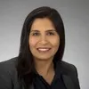 Krishna Parikh