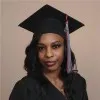 Adrianna Mangham