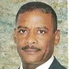 Nelson Silverio