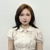 My Anh Mai Nguyen