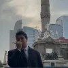 Michael Brhallan Soria Miranda