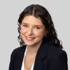 Ilana Stern