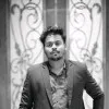 Abhijit kumar