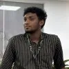 Alan Krishna