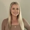 Brittany Cameron