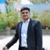 Mahesh Paliwal