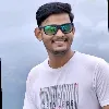 Sandesh Kadam