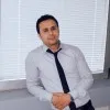 Abdel Ahn