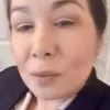 FELICITA CAVAZOS
