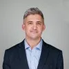 Rick Morgan