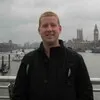 Timothy Apps