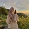 Aliya Alfiasyah
