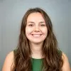 Kelsey Alimandi