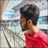 Kavin Raj