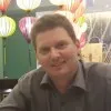 Greg McCulloch