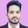 Radheshyam Mahto