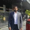 Adarsh Rawat