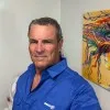 Scott Kirby