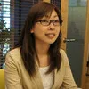Yuko Kobayashi