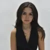 Darya Ameri