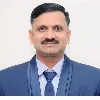 Avinash Sharma