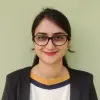 Sreerupa Das
