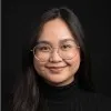 Marielle Reyes