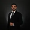 Adam Chowdhury