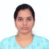 Priyanka Murugan