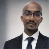 Khalid Altayeb