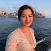 Emma Jiarong Wang