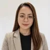 Jennefer Molar
