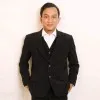 dikky wijaya