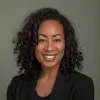 Lorie Larkins